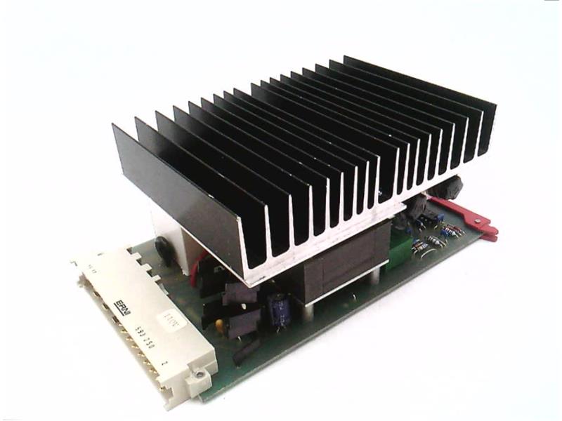 K TRON 9191-30392