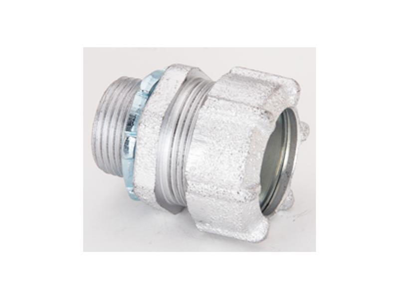 NSI INDUSTRIES 3001