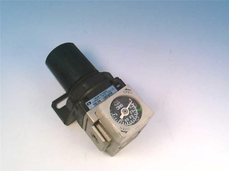 NAR2001-N01BG por SMC