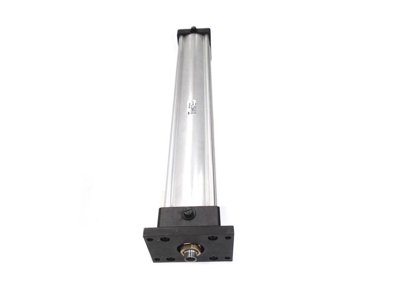 PARKER 4.00CJ4MAU19AC25.00