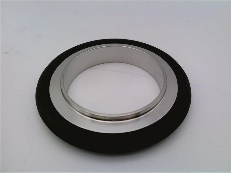 OERLIKON 88323