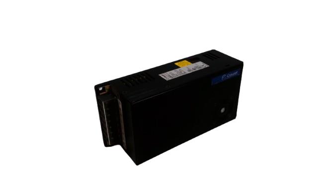 CROUZET 89450241