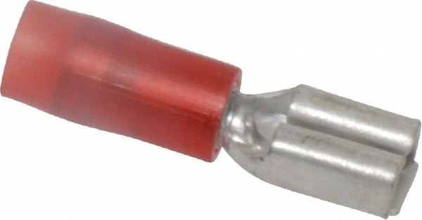 ABB THOMAS & BETTS RAD18-183