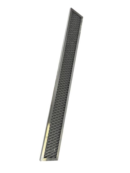 12-796157-00 by EMERSON