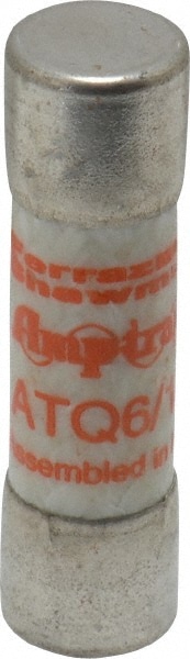 MERSEN ATQ6/10