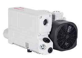 SOGEVAC 960402