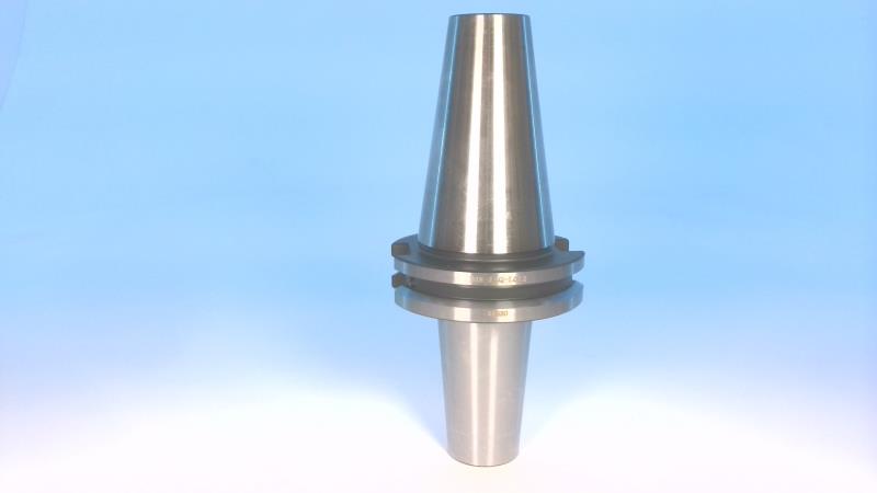 IMS USA 2AQ-L012