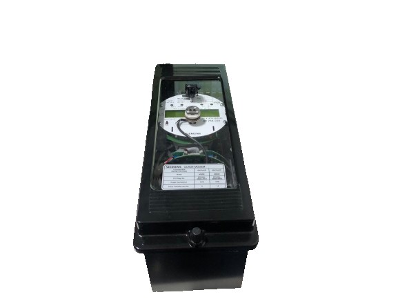 SIEMENS 110792BBHX
