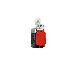 BERNSTEIN AG 608-1000-067