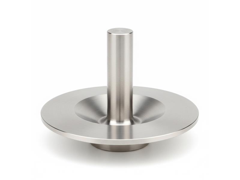 2254432400 por ATLAS COPCO