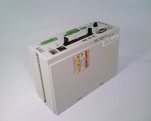 IAI RCS-C-SMR-A-150-2-NPN