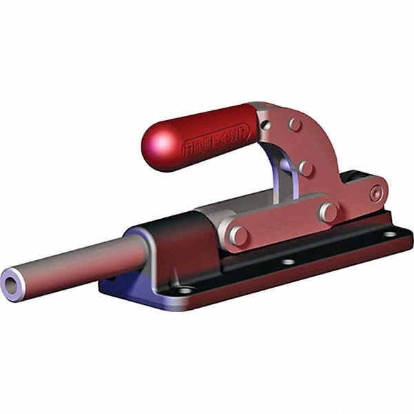 DOVER CORPORATION 640-MR