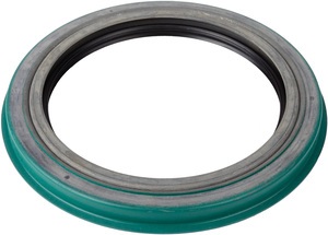 SKF 55115