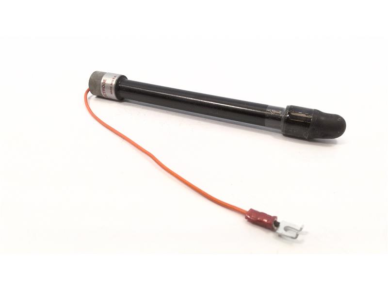 HONEYWELL 31117481