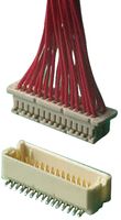 HIROSE ELECTRIC DF20A-40DS-1C