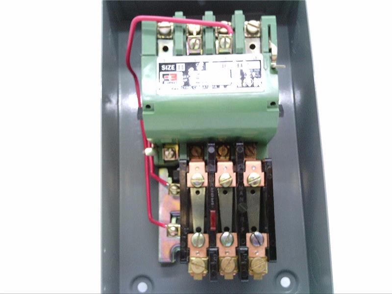 SIEMENS 14BF32BA71
