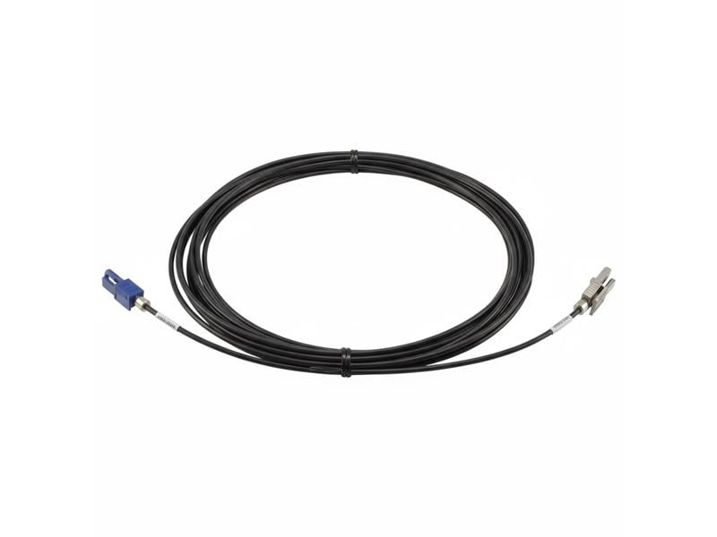 HFBR-ELS006 by BROADCOM