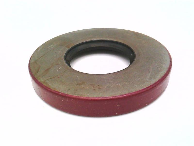 TIMKEN 481859