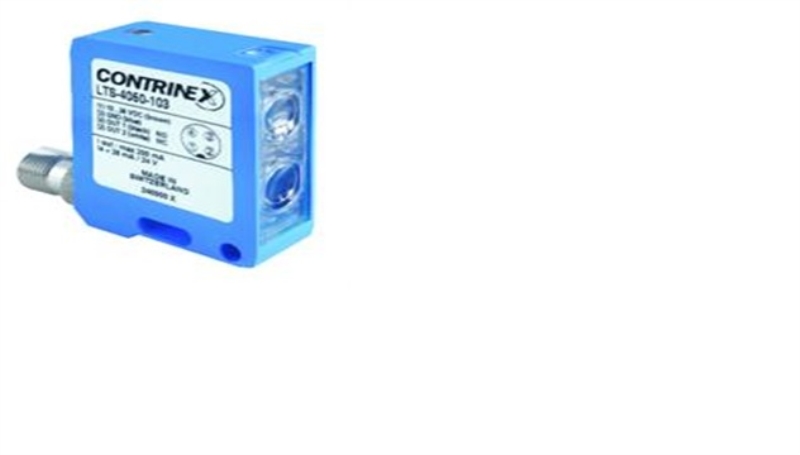 CONTRINEX LTS-4050-102