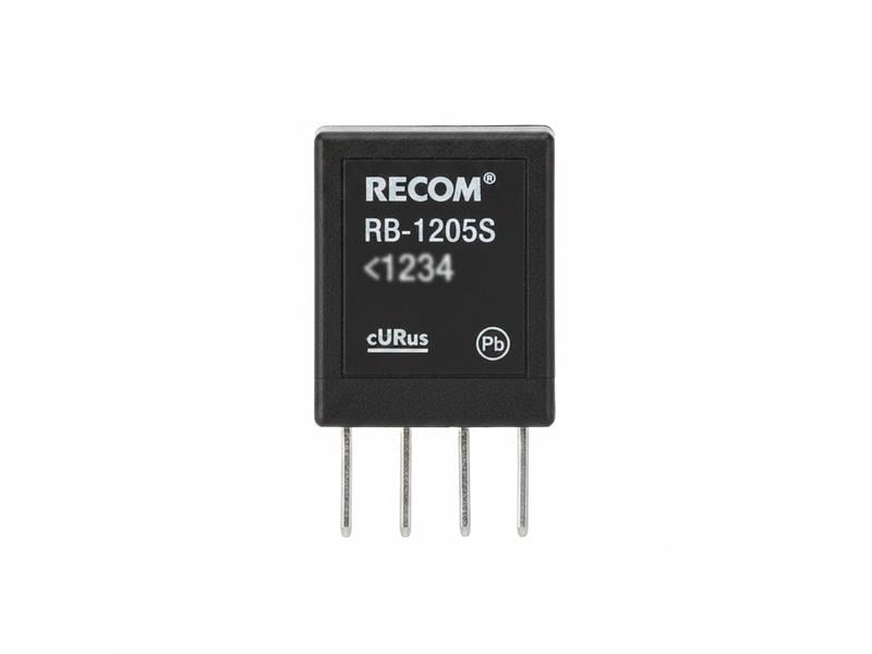 RB-1205S by RECOM