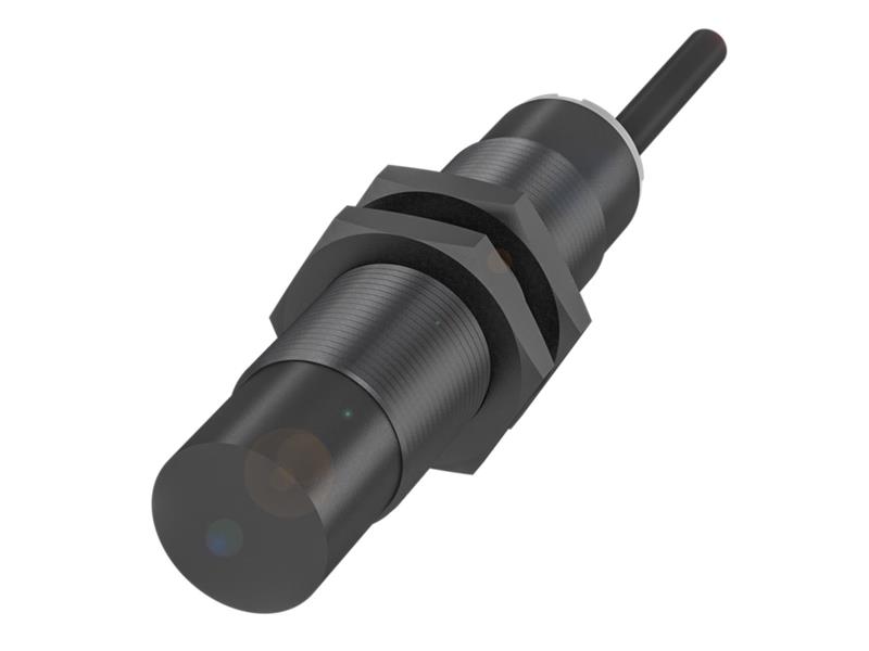 BCS M18BBH1-NSC15H-EP02 by BALLUFF