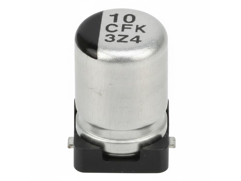 MATSUSHITA ELECTRIC EEE-FK1H331AV