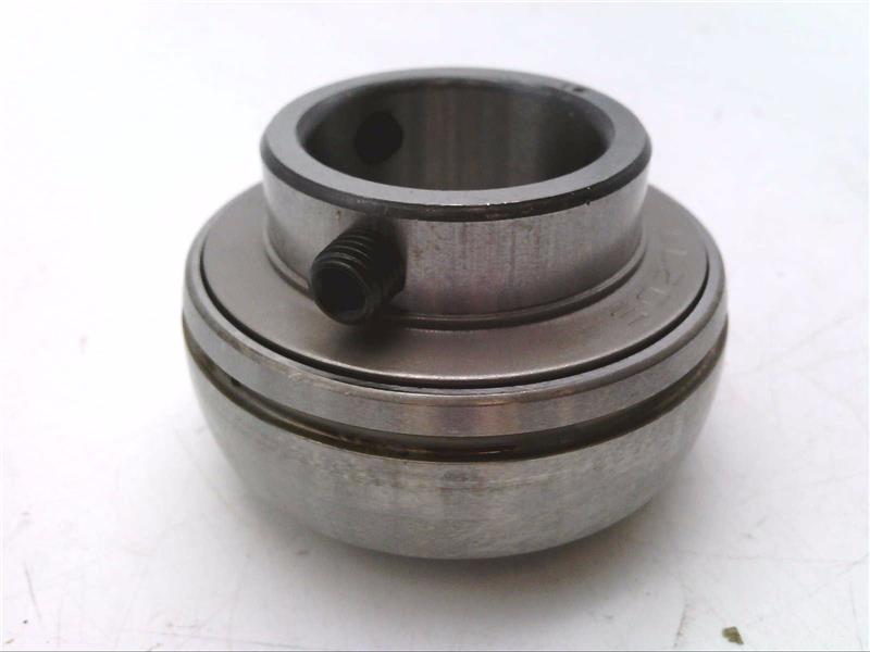 FYH UC205-16G5