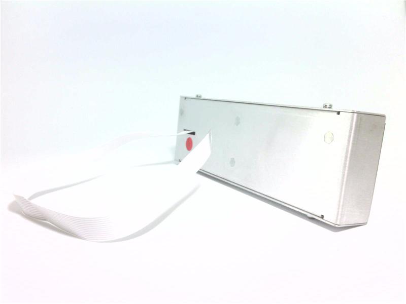 HONEYWELL 51404999-001