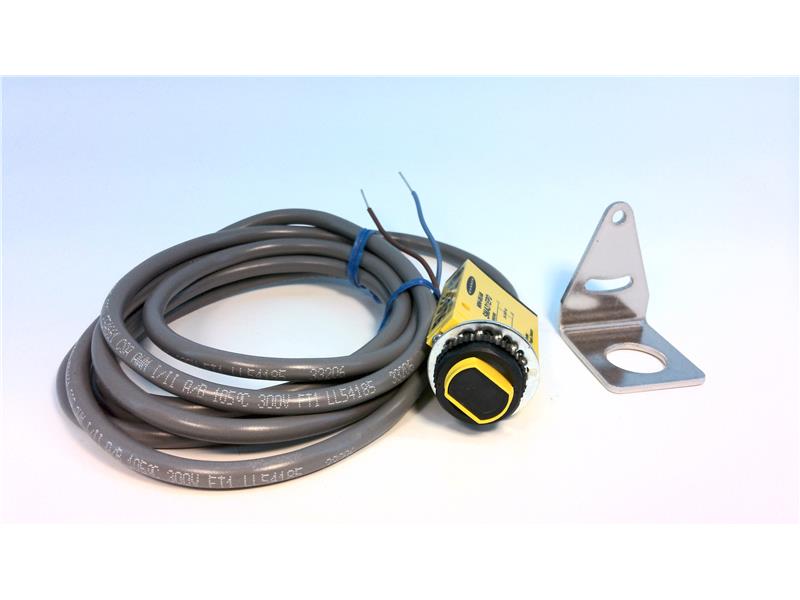 BANNER ENGINEERING SMA31EPD