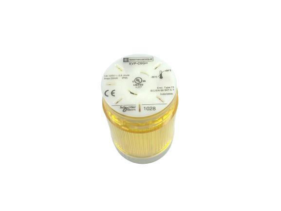 SCHNEIDER ELECTRIC XVPC6G8W