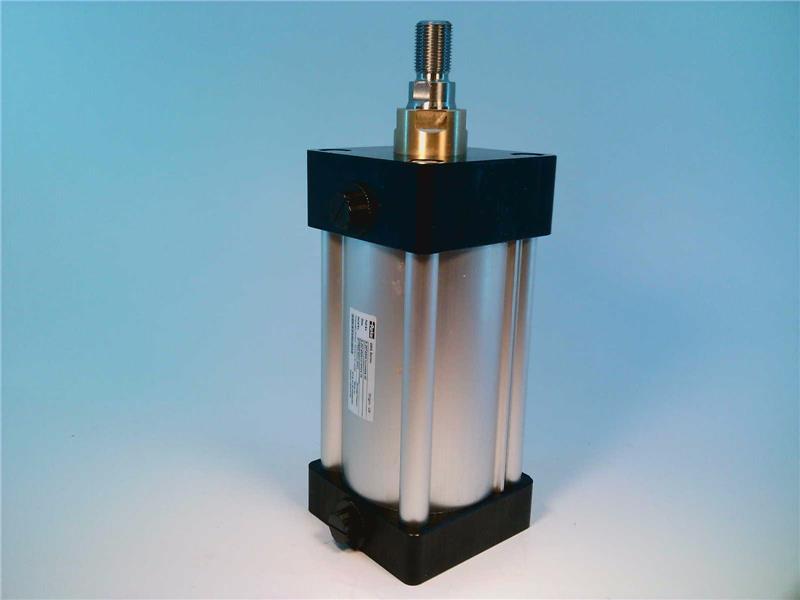 PARKER 3.25F4MA1U14A04.00