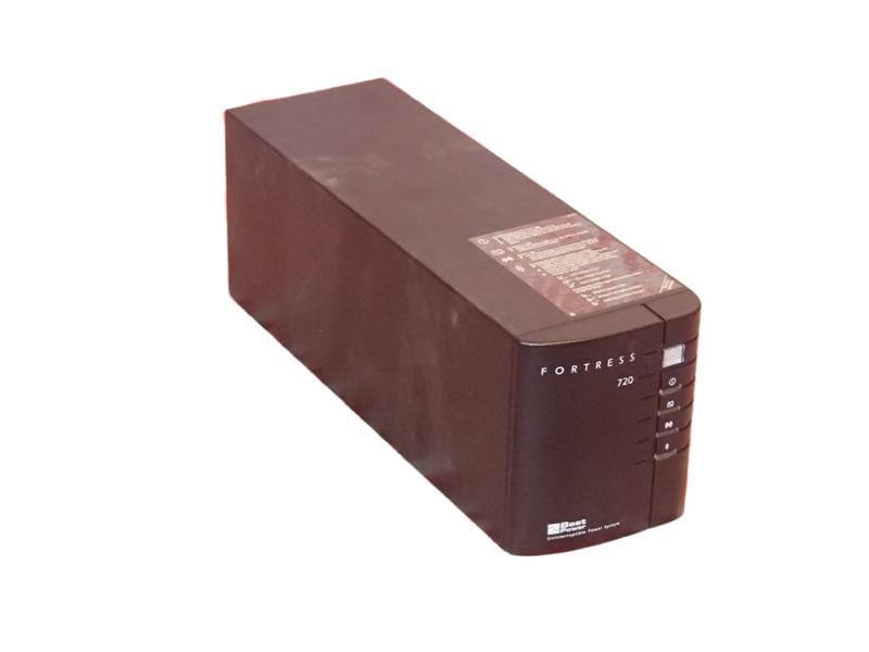 LI720VE by BEST POWER