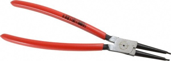 KNIPEX 4411J3