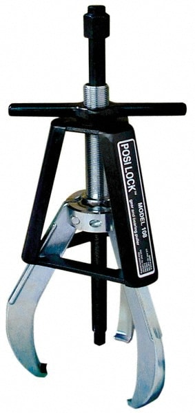 POSI LOCK PULLERS PT108