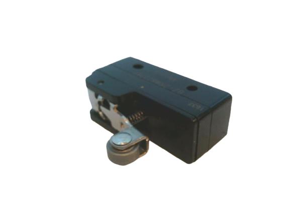 HONEYWELL BZ-2RW82276T