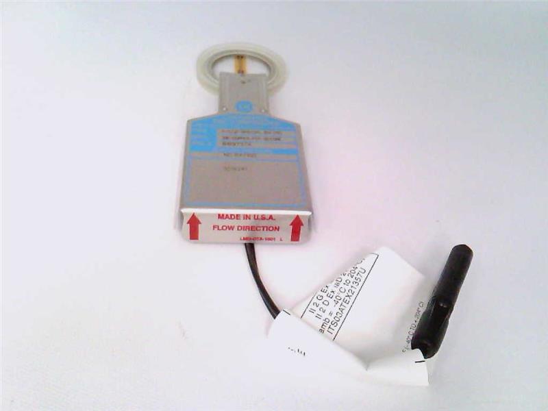 CONTINENTAL DISC 8169737A
