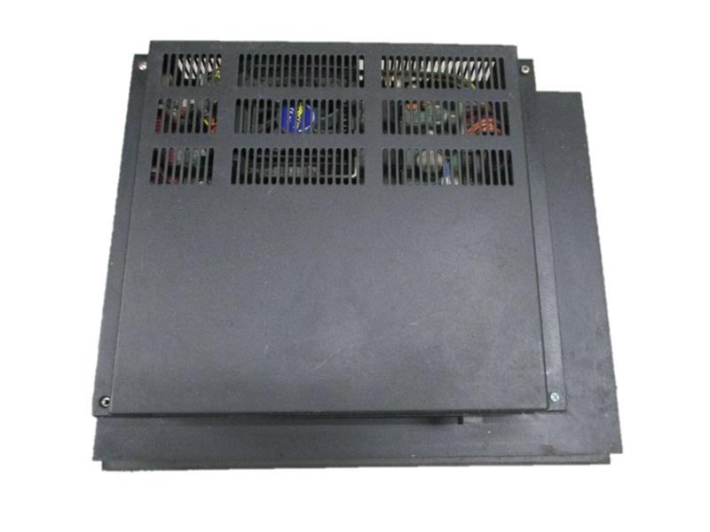 PARKER HPC15T-28XKC-BD3