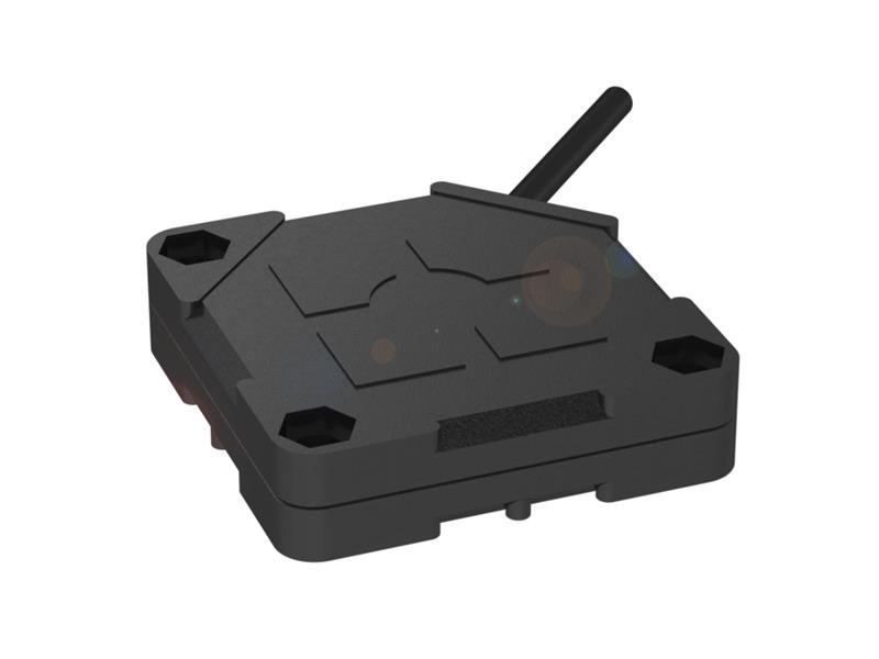 BALLUFF BCS Q40BBAA-GPC20C-EP02