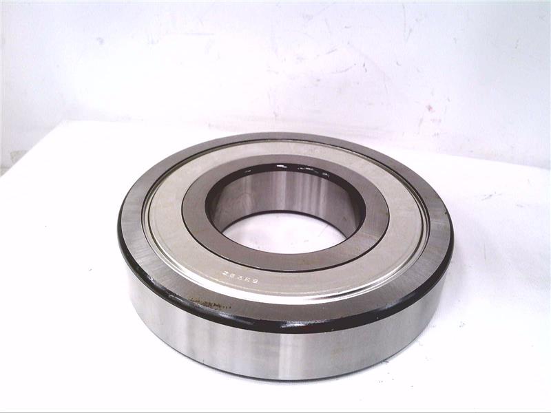 SCHAEFFLER GROUP 6322-Z