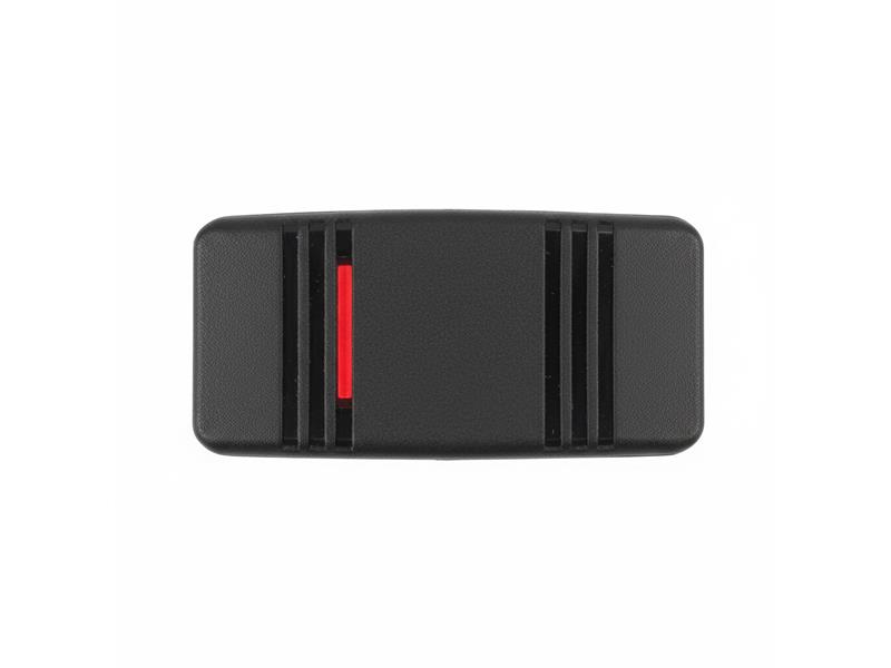 CARLING SWITCH VVCMC00-000