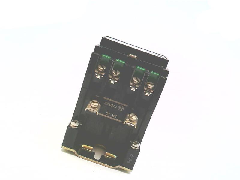 ALLEN BRADLEY 700DC-R400Z24