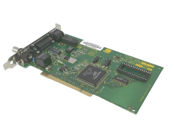 3COM 3C590-C
