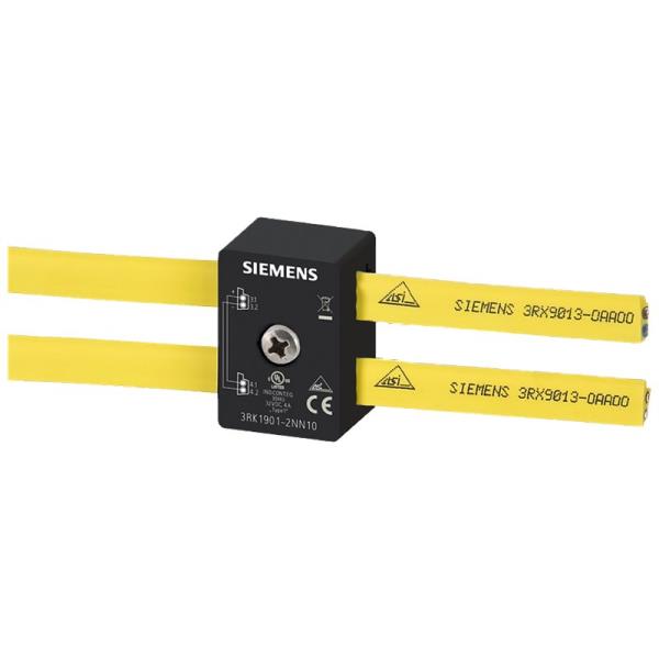 SIEMENS 3RK19012NN10