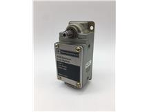 TELEMECANIQUE SENSORS L100WS2M3