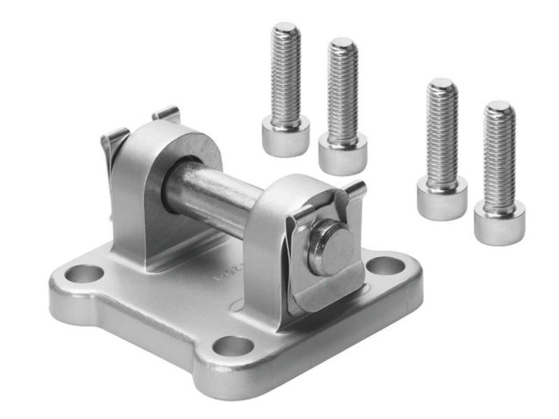 FESTO SUA-63-R3
