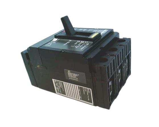 SCHNEIDER ELECTRIC HLL36015LV