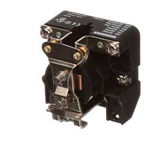 SIEMENS 3TX7130-0AC13