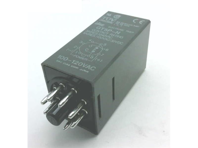 IDEC GT5P-N30SA100