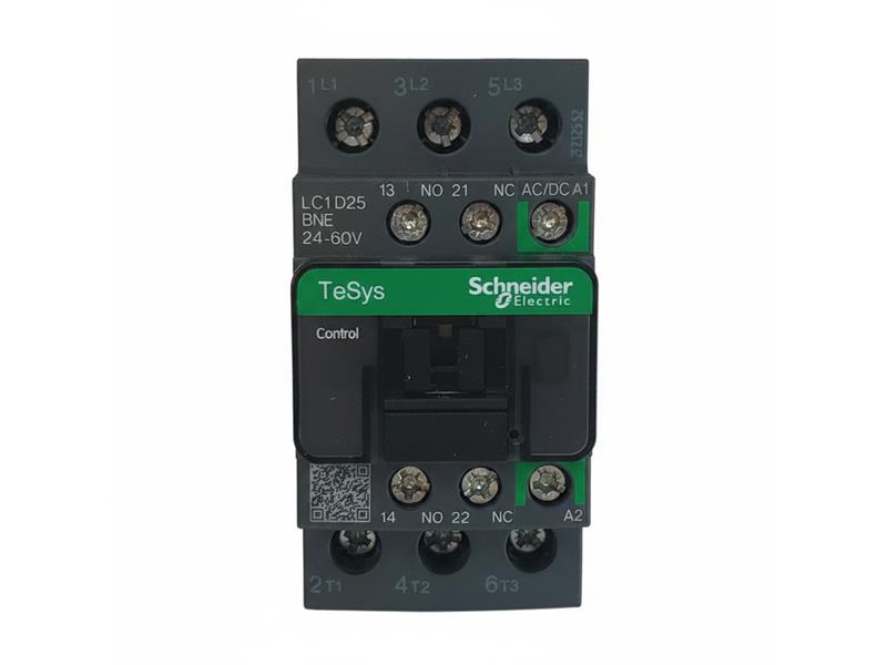 SCHNEIDER ELECTRIC LJA36400U54XEB