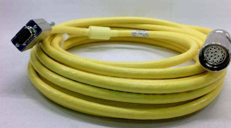 PARKER FH-2C1-15